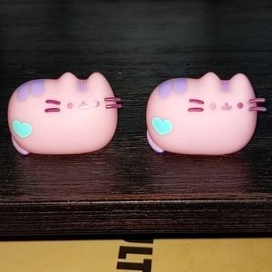 Pusheen Surprise Minis Series 1